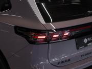 Volkswagen Tiguan III (China Market) Москва  - изображение 64