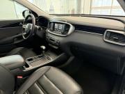 Kia Sorento III Prime Рестайлинг Подольск  - изображение 34