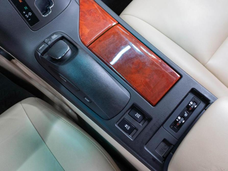 Lexus RX III Тюмень  - изображение 20