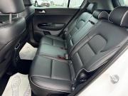 Kia Sportage IV Рестайлинг Пермь  - изображение 37