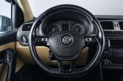 Volkswagen Polo V Рестайлинг Челябинск  - изображение 31