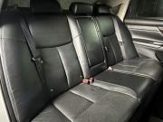 Nissan Teana III Уфа  - изображение 47