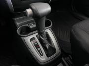Datsun mi-DO Ростов-на-Дону  - изображение 27