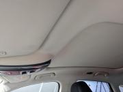 Geely Tugella I Москва  - изображение 37