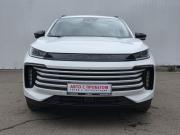Exeed TXL I Рестайлинг Москва  - изображение 24