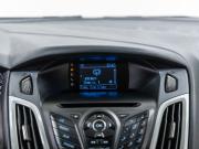 Ford Focus III Волгоград  - изображение 55