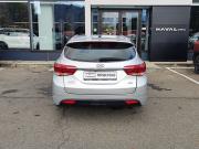 Hyundai i40 I Рестайлинг Москва  - изображение 23