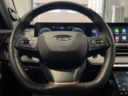 Chery Tiggo 8 Pro Max I Москва  - изображение 36