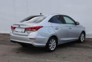 Changan Alsvin Нижний Новгород  - изображение 30