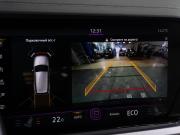 Volkswagen Touareg III Тюмень  - изображение 70
