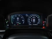 Honda CR-V VI Москва  - изображение 44
