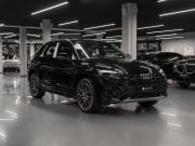Audi Q5 II (FY) Рестайлинг Москва  - изображение 29