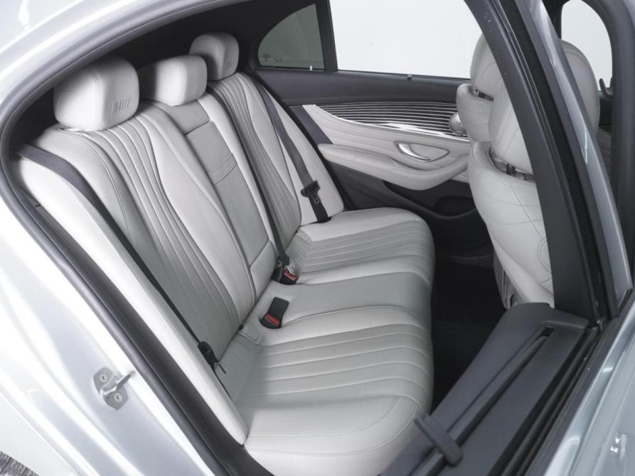 Mercedes-Benz E-Класс V (W213 S213 C238) Ростов-на-Дону  - изображение 7