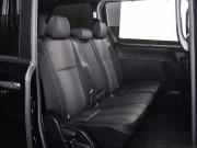 Toyota Voxy III (R80) Рестайлинг Кемерово  - изображение 32