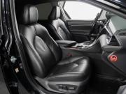 Toyota Camry VIII (XV70) Тюмень  - изображение 33