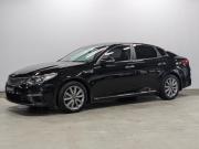 Kia Optima IV Рестайлинг Санкт-Петербург  - изображение 31