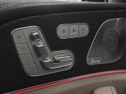 Mercedes-Benz GLE II (V167) Рестайлинг Ставрополь  - изображение 48