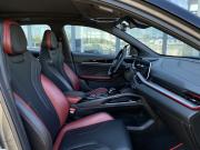 Geely Coolray I Рестайлинг Москва  - изображение 49