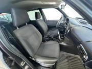 Chevrolet Niva I Рестайлинг Тамбов  - изображение 32