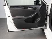 Volkswagen Jetta VI Тюмень  - изображение 32