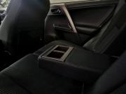Toyota RAV4 IV (XA40) Мурманск  - изображение 39