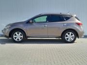 Nissan Murano II (Z51) Рестайлинг 2 Новочеркасск  - изображение 20