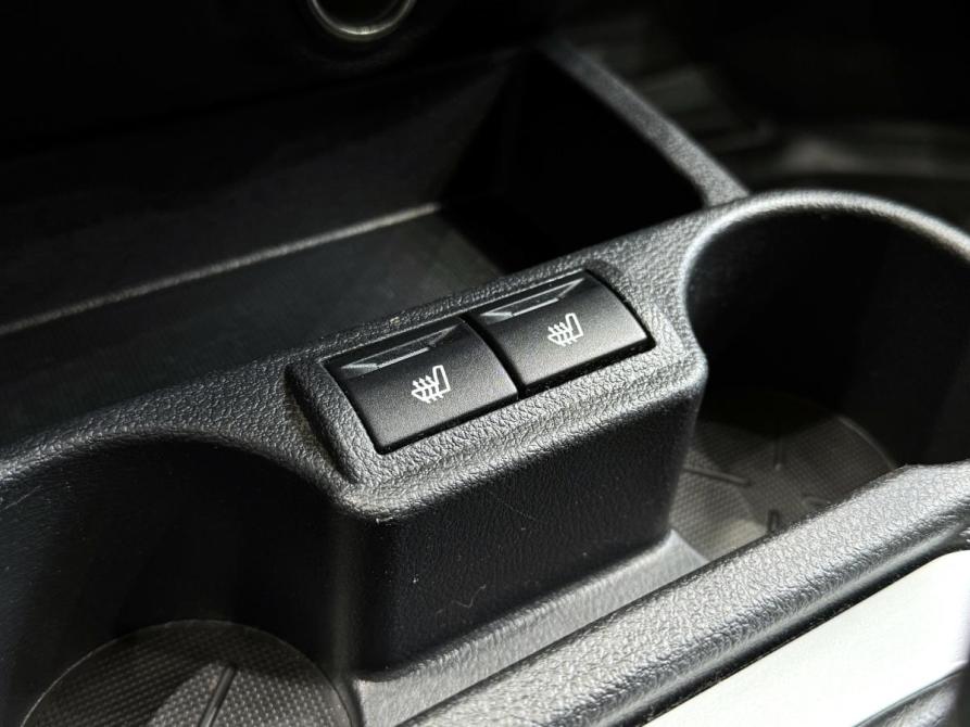 Datsun mi-DO Волжский  - изображение 18