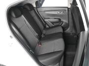 Kia Rio IV Ростов-на-Дону  - изображение 25