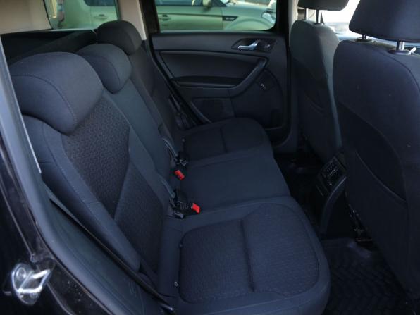Skoda Yeti I с пробегом 2011 года, цена 676 000 рублей, 252000 км, внедорожник, Автокод Объявления