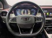 Geely Coolray I Санкт-Петербург  - изображение 52
