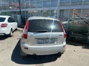 Lada (ВАЗ) Kalina I Волгоград  - изображение 11