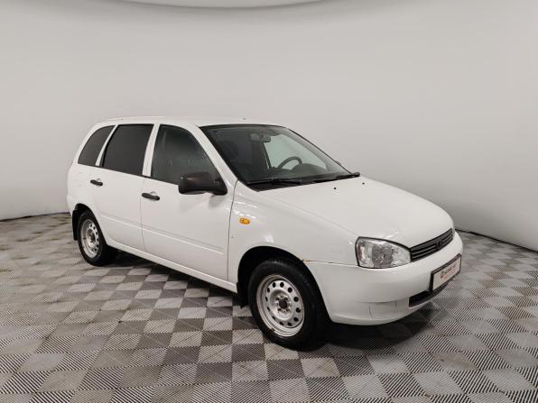 Lada (ВАЗ) Kalina I с пробегом 2011 года, цена 299 000 рублей, 86548 км, универсал, Автокод Объявления