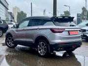 Geely Coolray I Санкт-Петербург  - изображение 17
