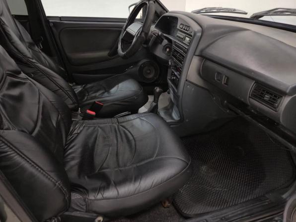 Lada (ВАЗ) 2114 с пробегом 2011 года, цена 170 000 рублей, 242210 км, хэтчбек, Автокод Объявления