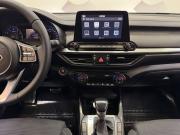 Kia Cerato IV Ставрополь  - изображение 32