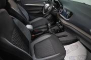 Lada (ВАЗ) Vesta I Сургут  - изображение 30