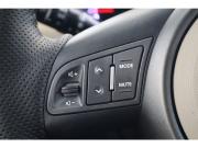 Kia Soul I Рестайлинг Коломна  - изображение 27