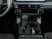Toyota RAV4 VI (XA60) Екатеринбург  - изображение 32