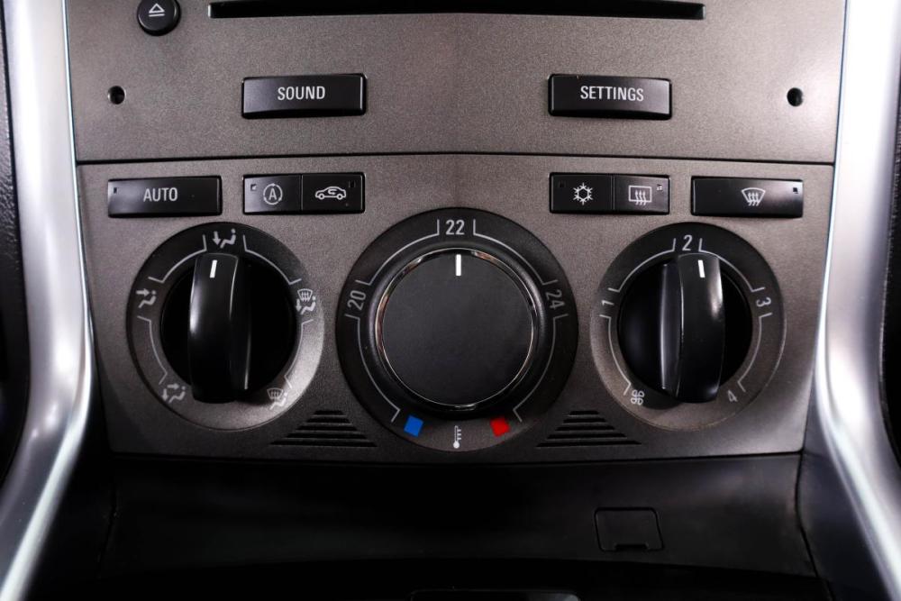 Opel Antara I Рестайлинг Пермь  - изображение 21