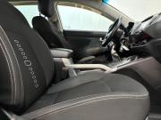 Kia Sportage III Рестайлинг Набережные Челны  - изображение 53