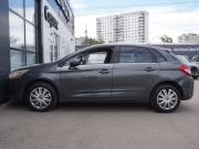 Citroen C4 II Москва  - изображение 22