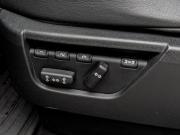 Land Rover Freelander II Рестайлинг Краснодар  - изображение 41