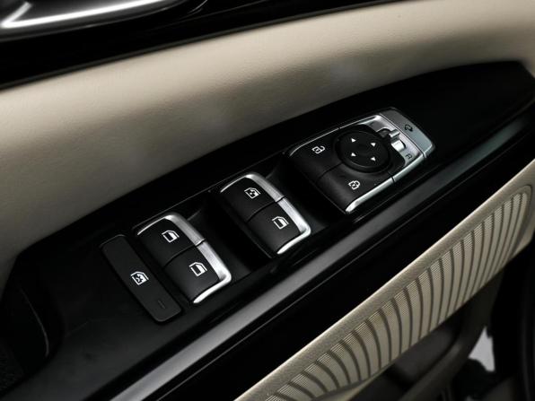 Kia Carnival IV с пробегом 2021 года, цена 3 959 000 рублей, 44639 км, минивэн, Автокод Объявления