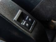 Lada (ВАЗ) 2121 (4x4) I Рестайлинг Волгоград  - изображение 45