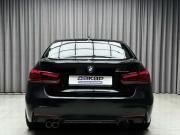 BMW 3 серии VI (F3x) Рестайлинг Ижевск  - изображение 36