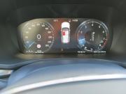 Volvo V60 Cross Country II Санкт-Петербург  - изображение 32