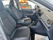 Volkswagen Tharu XR Санкт-Петербург  - изображение 37