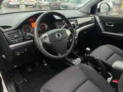 SsangYong Actyon II Казань  - изображение 22