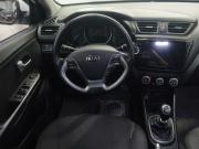 Kia Rio III Рестайлинг Ростов-на-Дону  - изображение 19