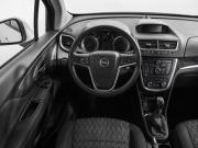 Opel Mokka I Санкт-Петербург  - изображение 37